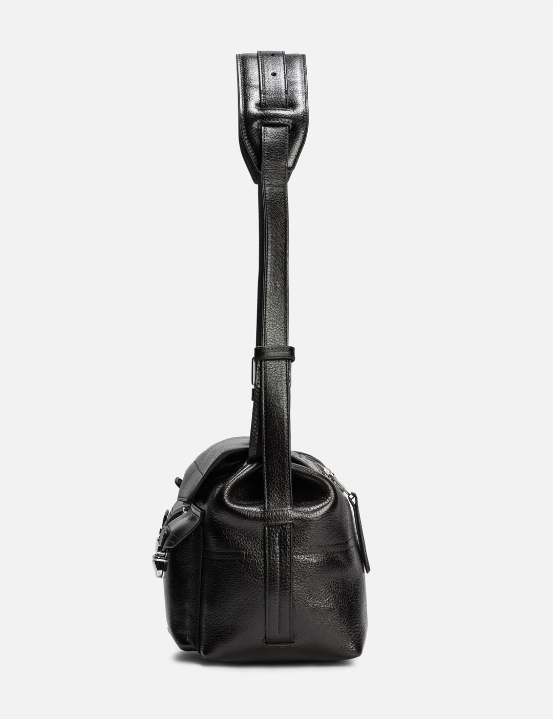 Medium Gear Bag view 10