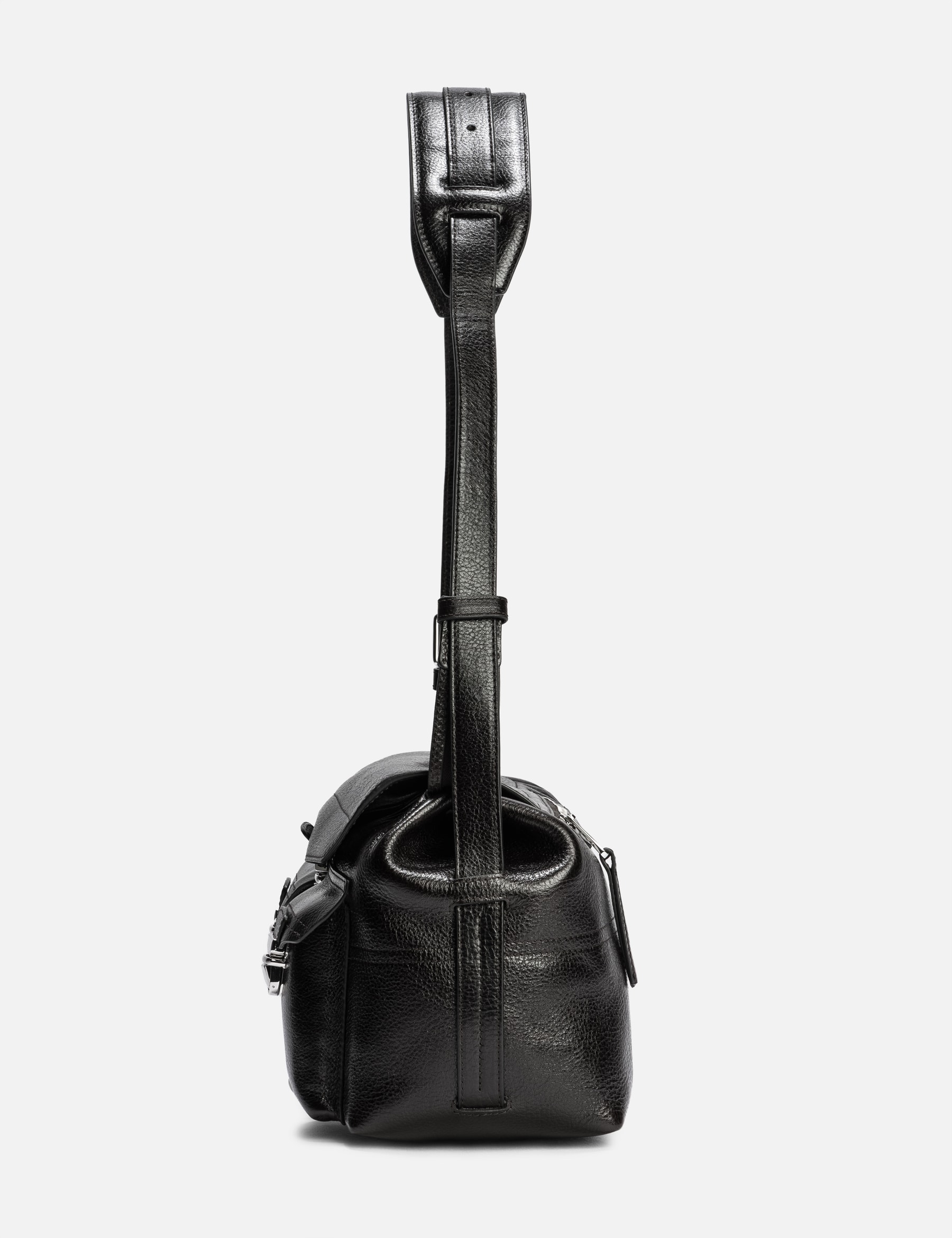 Medium Gear Bag view 20