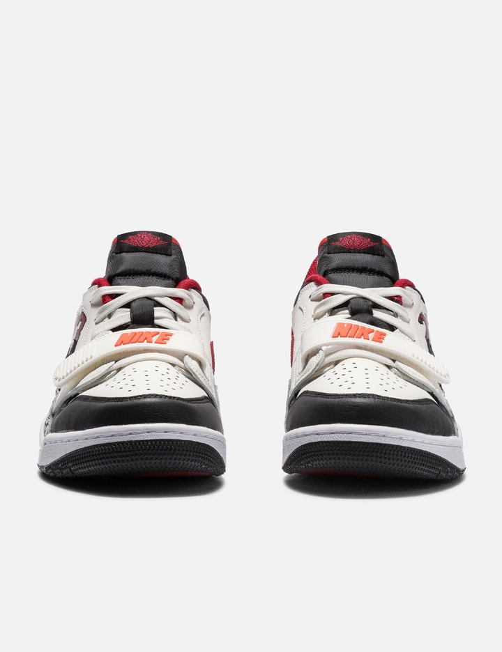 AIR JORDAN LEGACY 312 LOW Placeholder Image