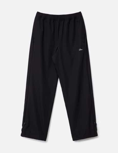 Dime Athletic Zip Pants