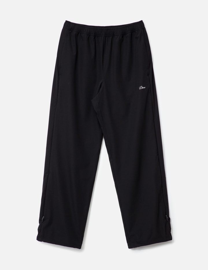 Athletic Zip Pants Placeholder Image