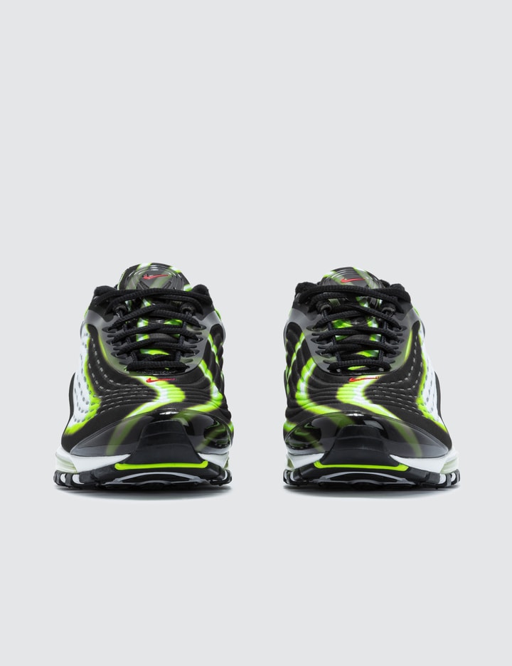 Nike Air Max Deluxe Placeholder Image