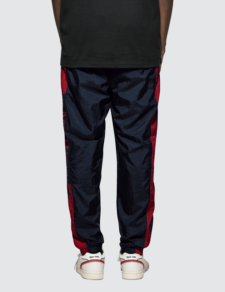 Track Pants Placeholder Image