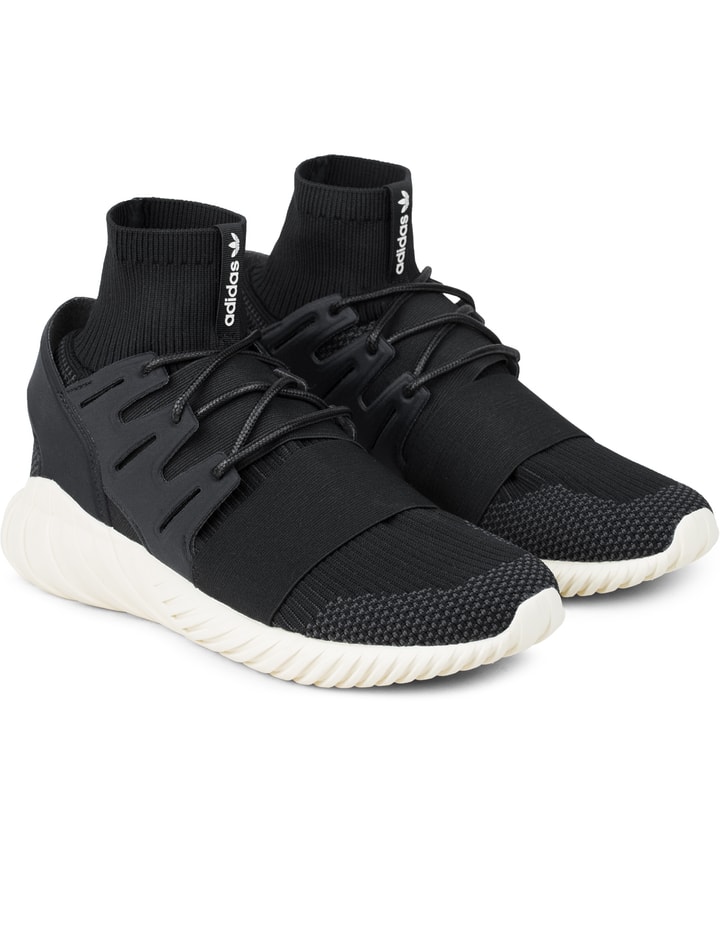 Tubular Doom Primeknit Placeholder Image