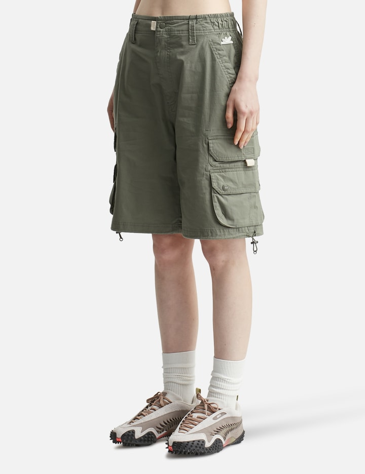 Field Cargo Shorts Placeholder Image
