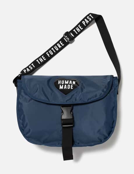 Shoulder Bag view 5