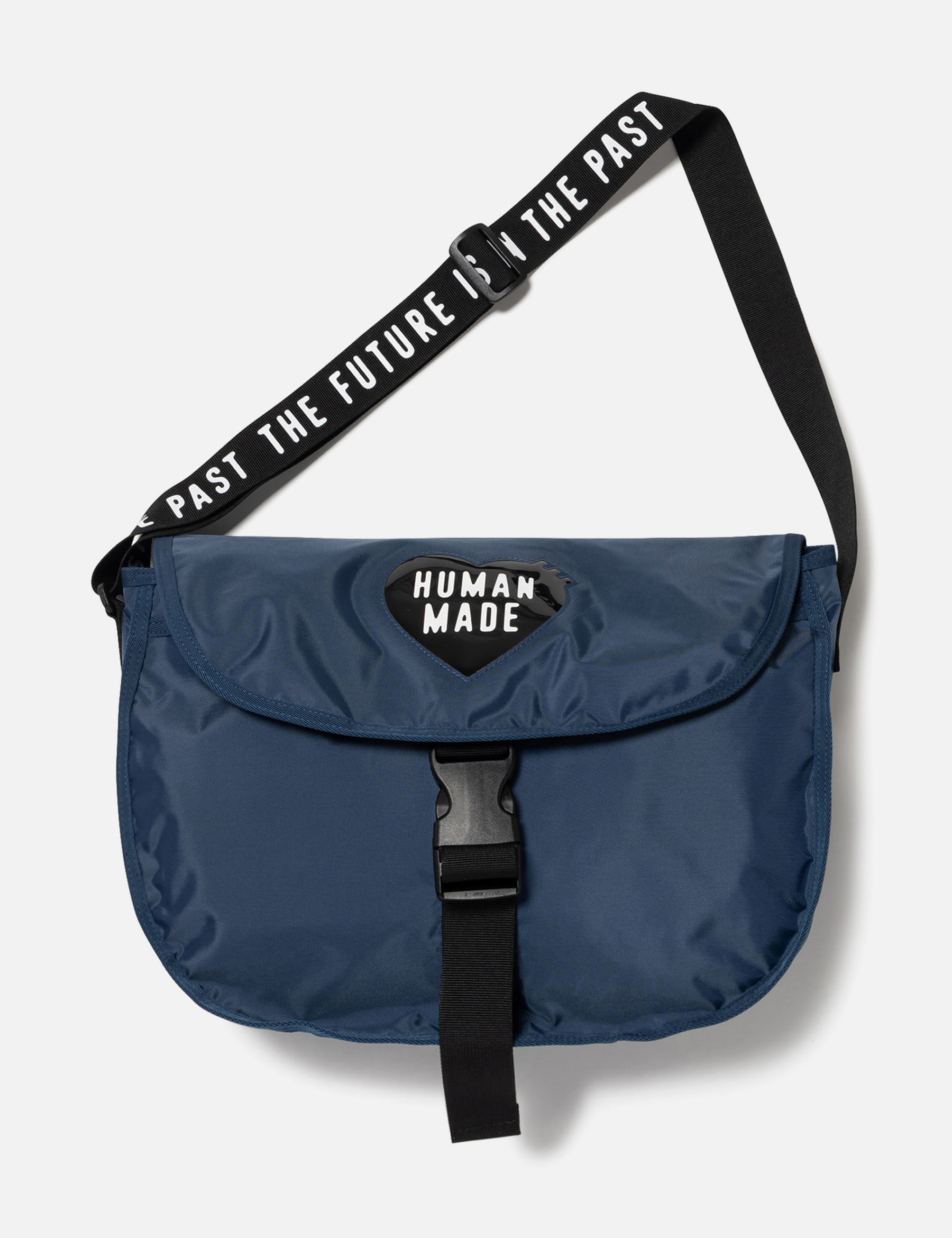 Shoulder Bag view 13