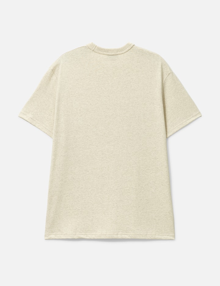 Marcus T-shirt Placeholder Image