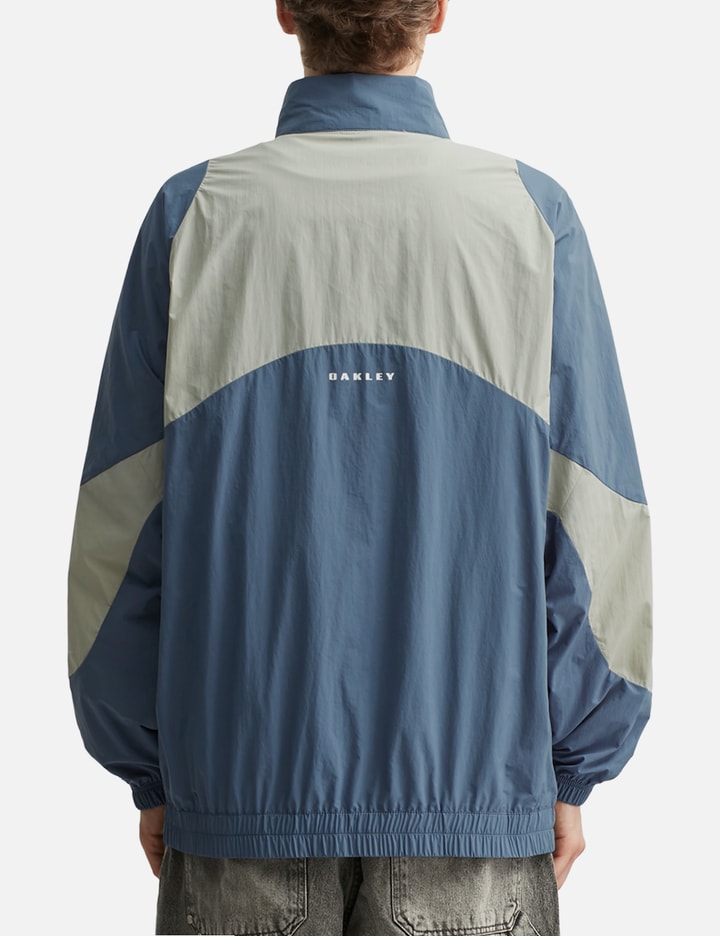 Enhance Aclife Wind Jacket 2.0 Placeholder Image