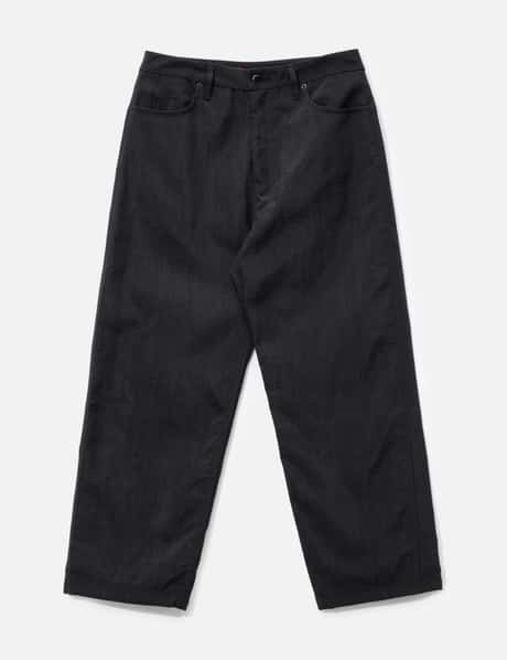 Husk Pant view 3