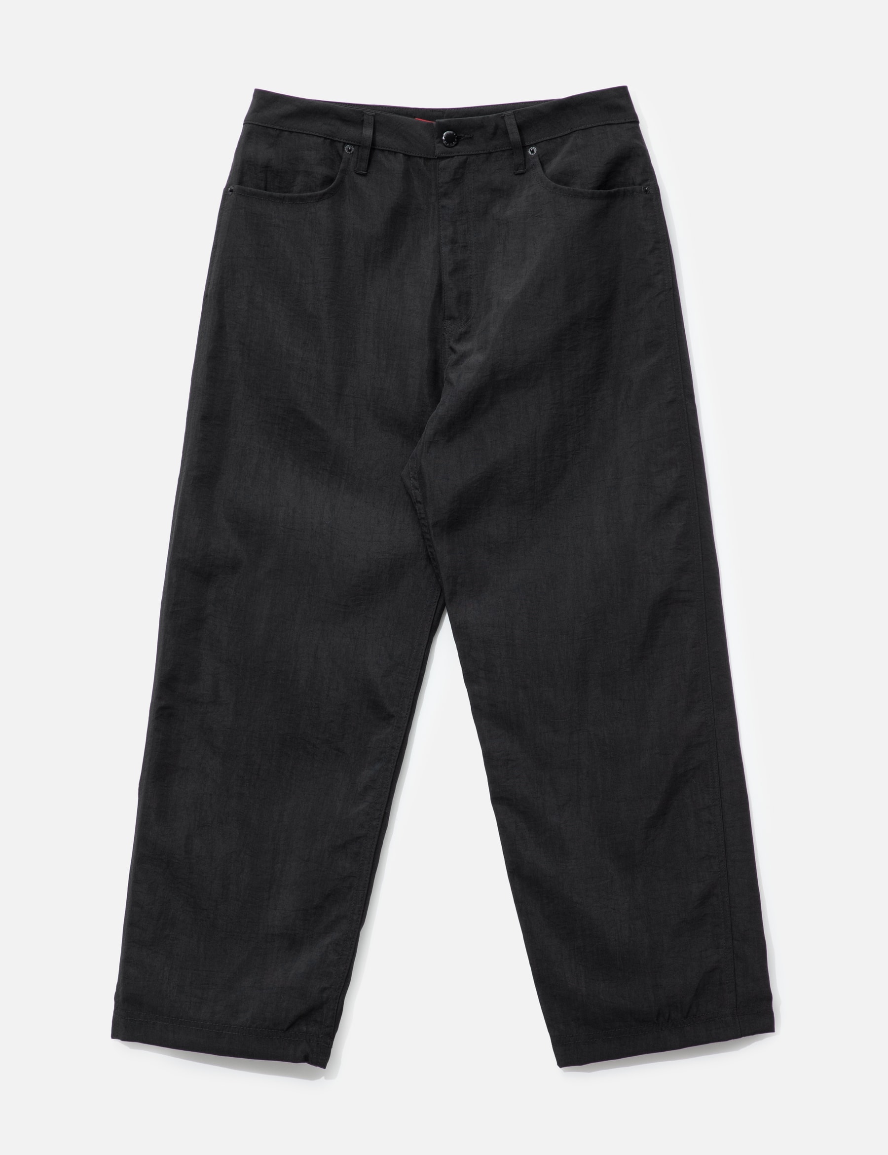 Husk Pant view 7