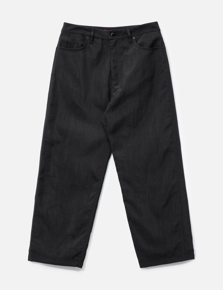 Eckhaus Latta Husk Pant