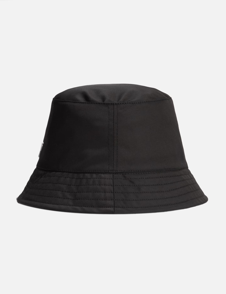 Ami De Coeur Stud Bucket Hat Placeholder Image