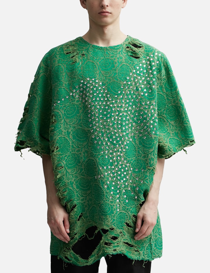 Embellished Top Placeholder Image