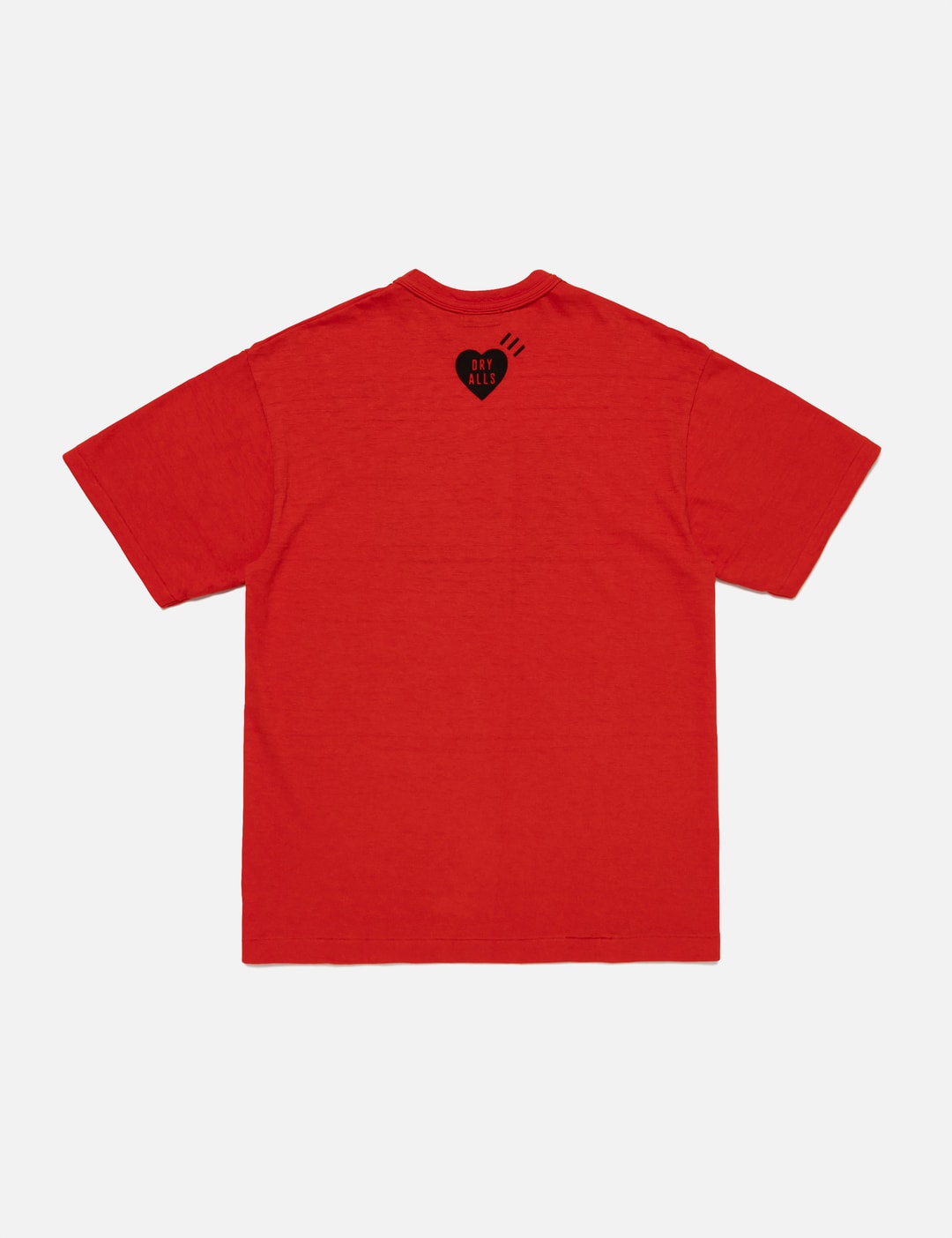 Color T-Shirt view 6
