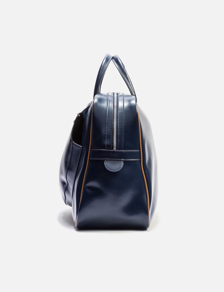 Brain Dead Bag Placeholder Image