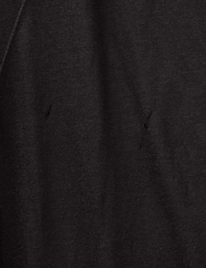 Sphinx F/W 15 Long Sleeve T-Shirt Placeholder Image