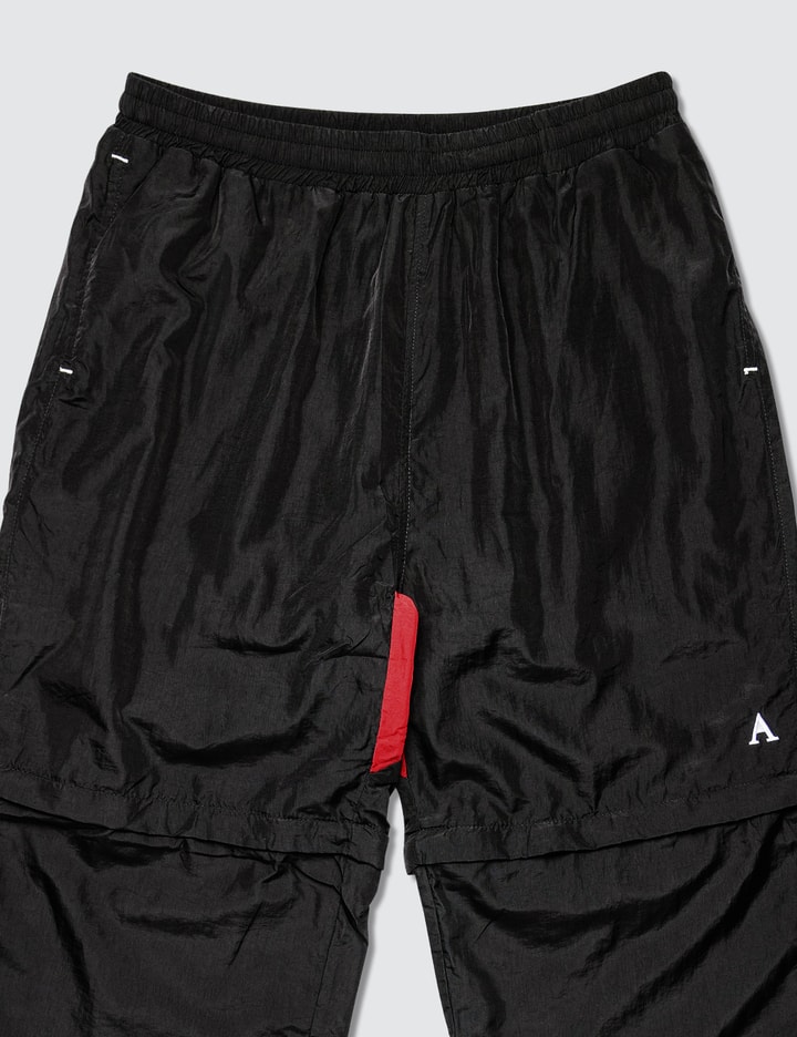 All-conditions Trousers Placeholder Image
