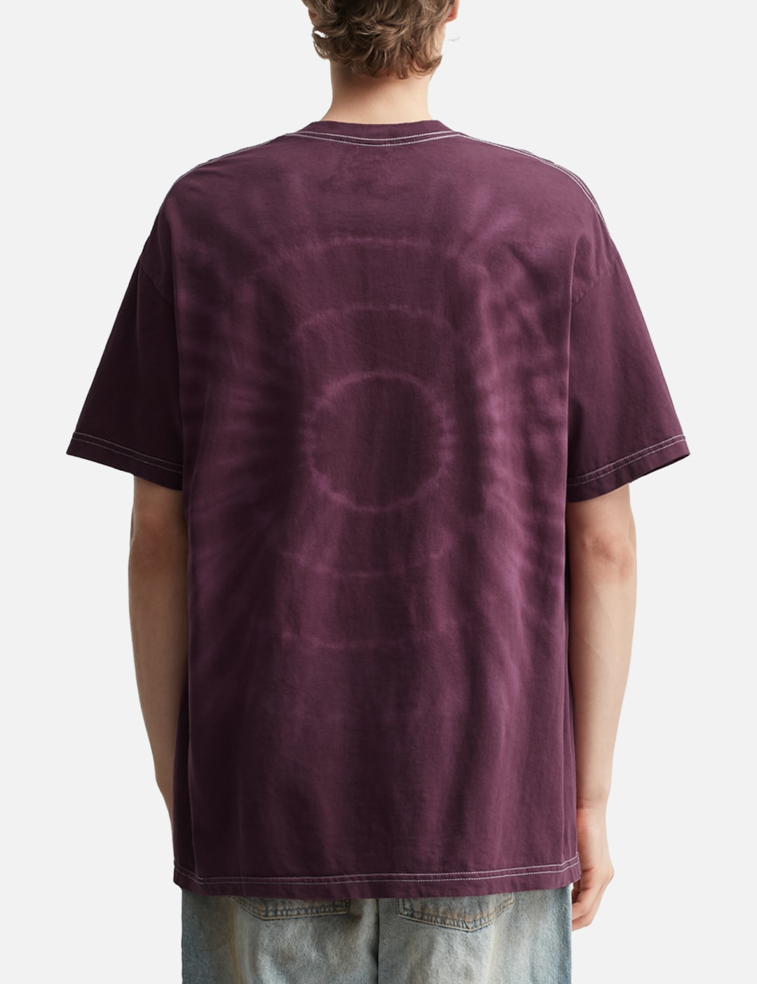 Civilized T-Shirt view 13