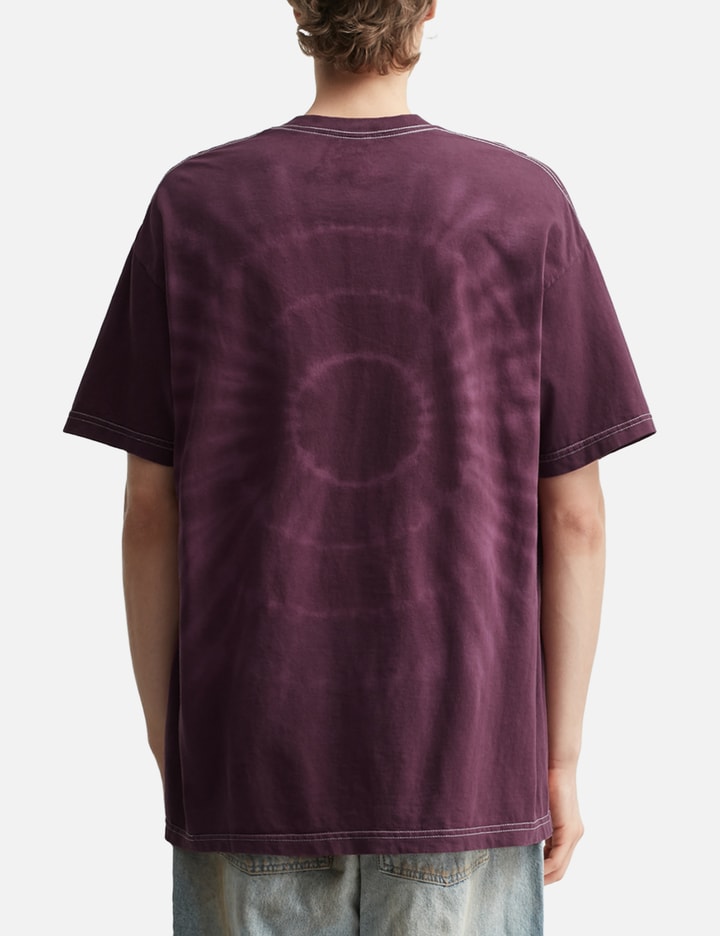 Civilized T-Shirt Placeholder Image