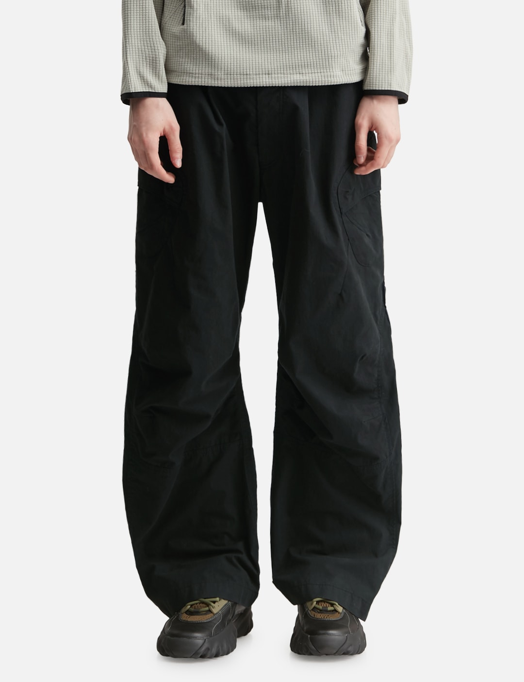 Utility Pants view 10