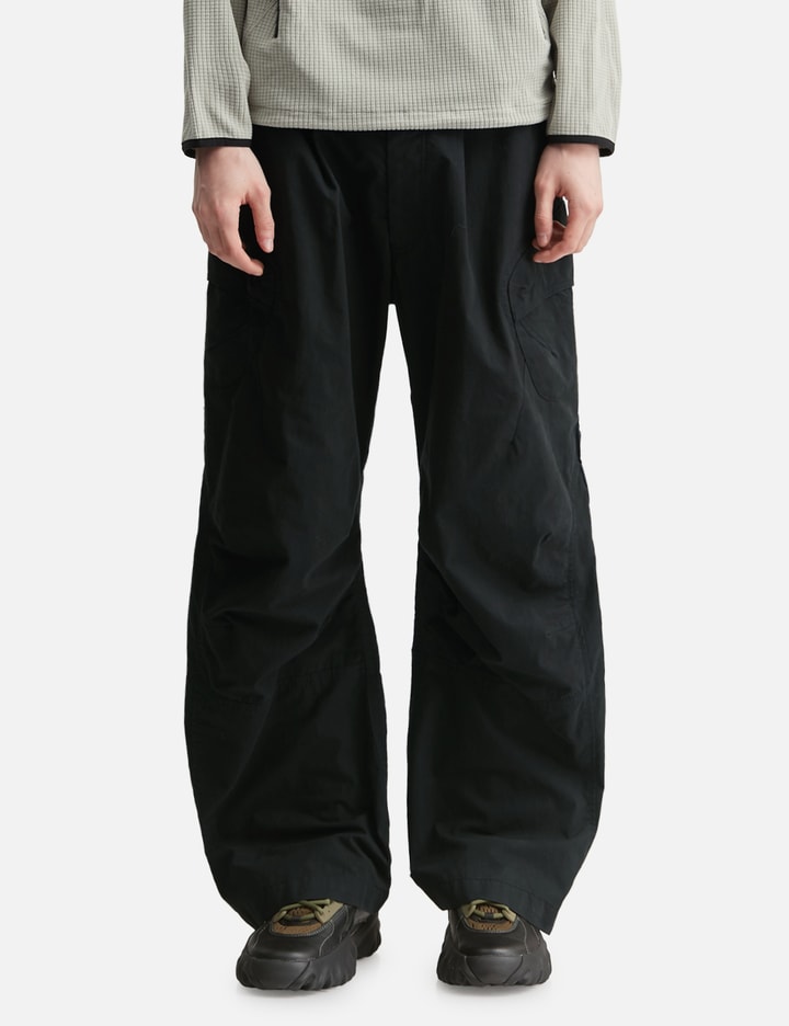Æ Synctx Utility Pants