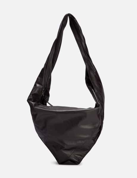 Lemaire Scarf Bag