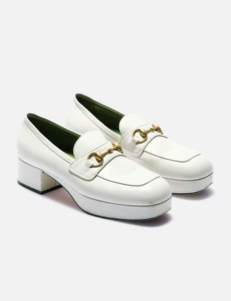 Gucci view 11