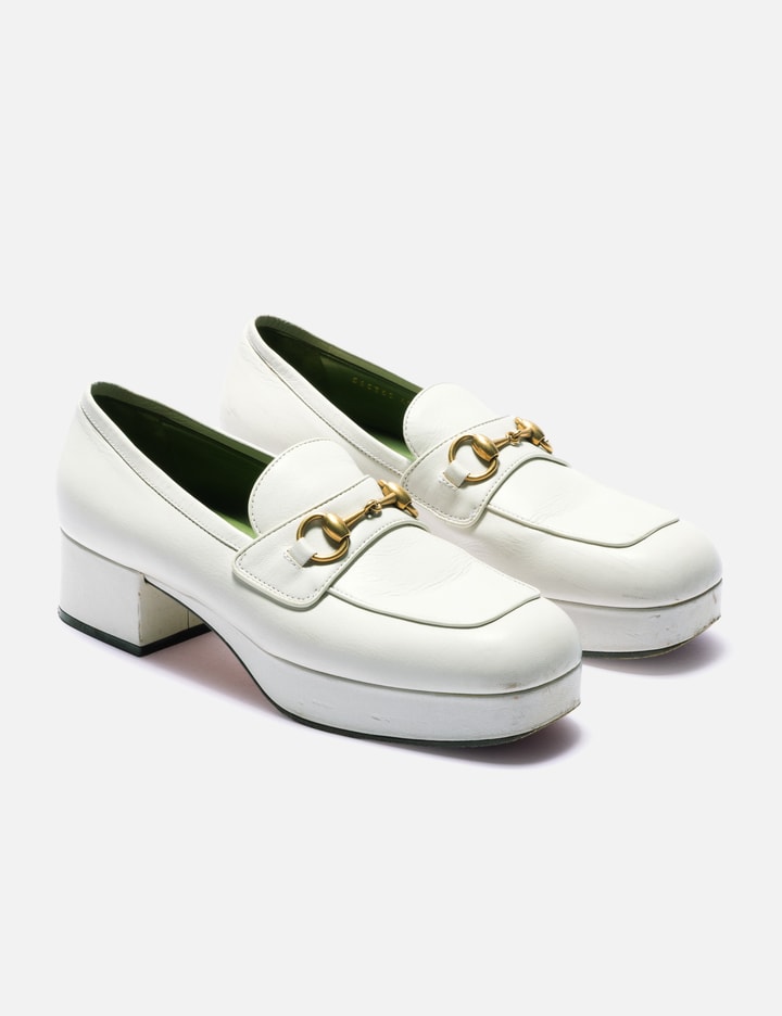 Gucci view 12