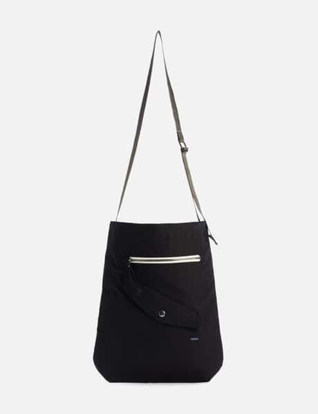 Nanamica Shoulder Bag