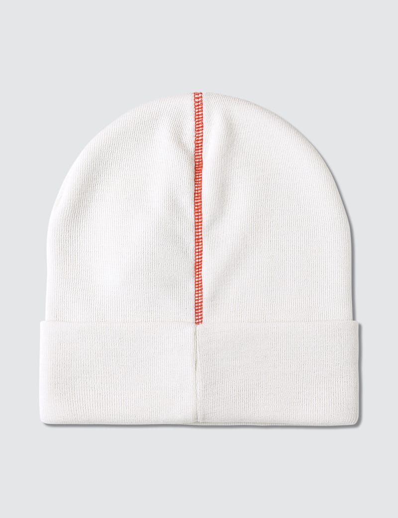 Heron Preston - NASA Beanie | HBX 