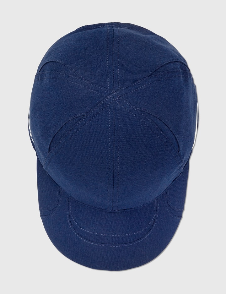 Nike X NOCTA AU Essential Cap Placeholder Image