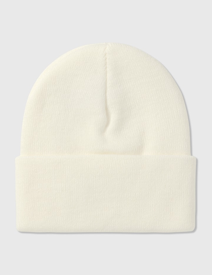 Big Stock Cuff Beanie Placeholder Image