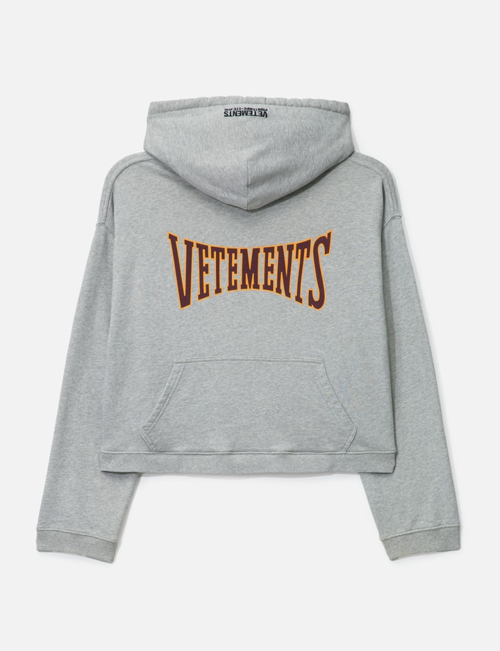 2016 Champion Reversible Hoodie Placeholder Image