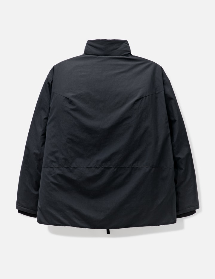 “G7-FM” 3M Thinsulate™ “Winterplex” Parka Placeholder Image