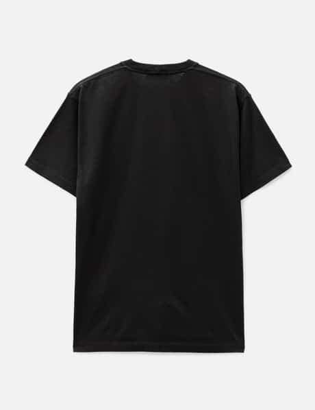 Stone Island SHORT-SLEEVE T-SHIRT HBX