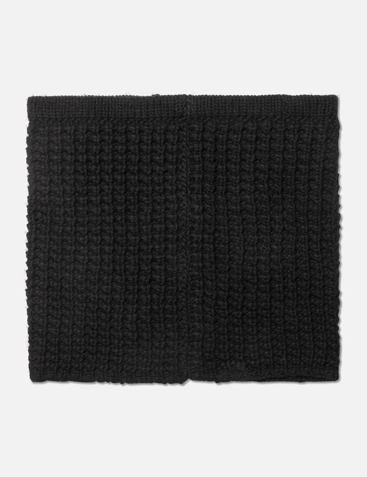 Wool Neck Warmer Placeholder Image