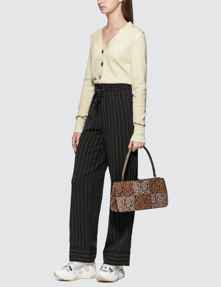 Whitney Bag Placeholder Image