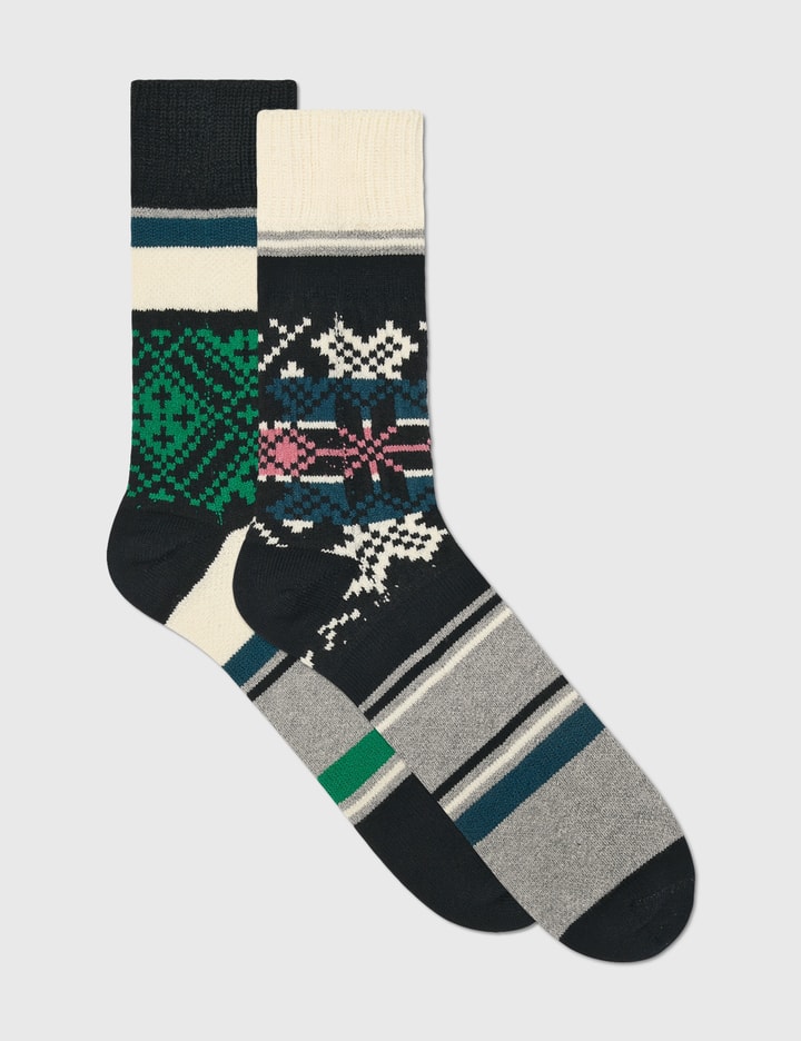 Rug Socks Placeholder Image