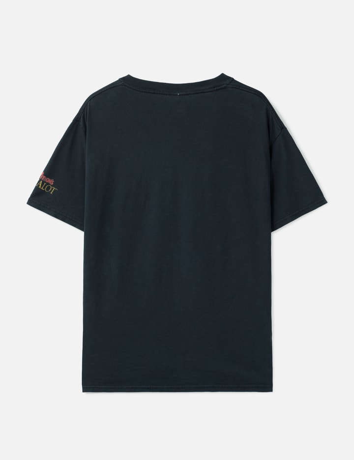 Vintage I'm Not Dead Yet T-Shirt