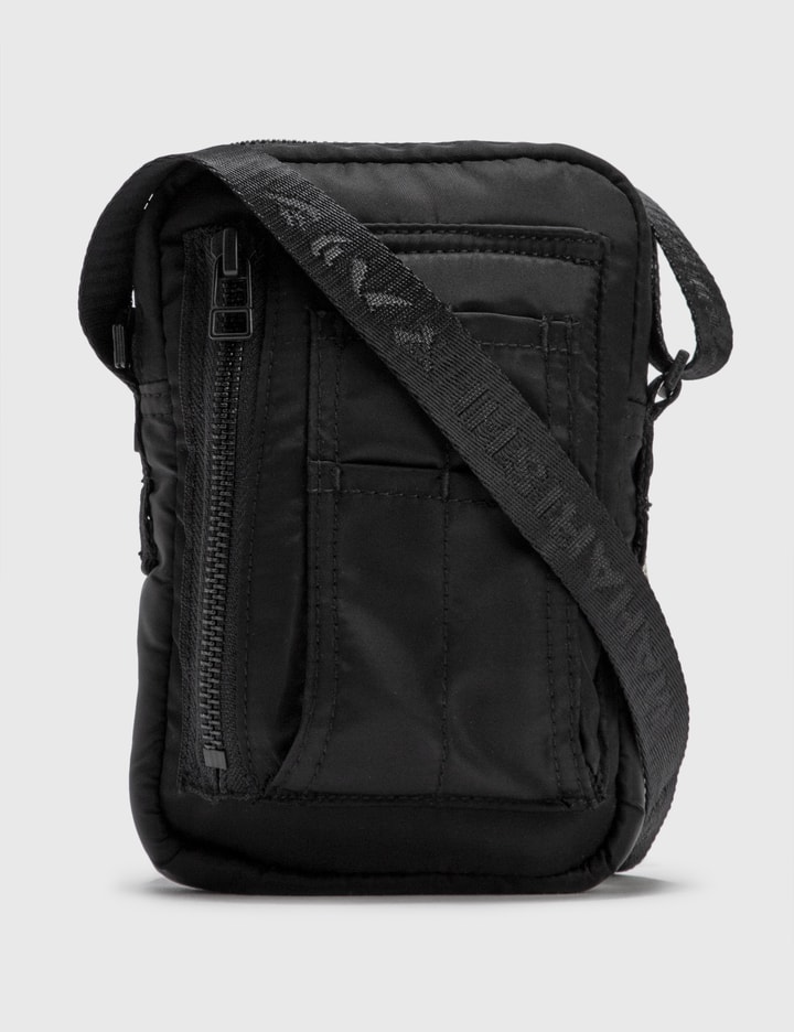 MA SHOULDER BAG Placeholder Image