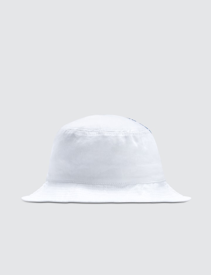 Please Enjoy Your Purchase Hat Placeholder Image