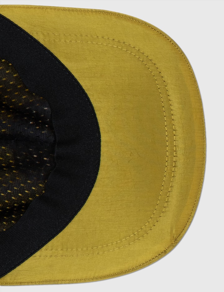 ECONYL® Regenerated Cap Placeholder Image