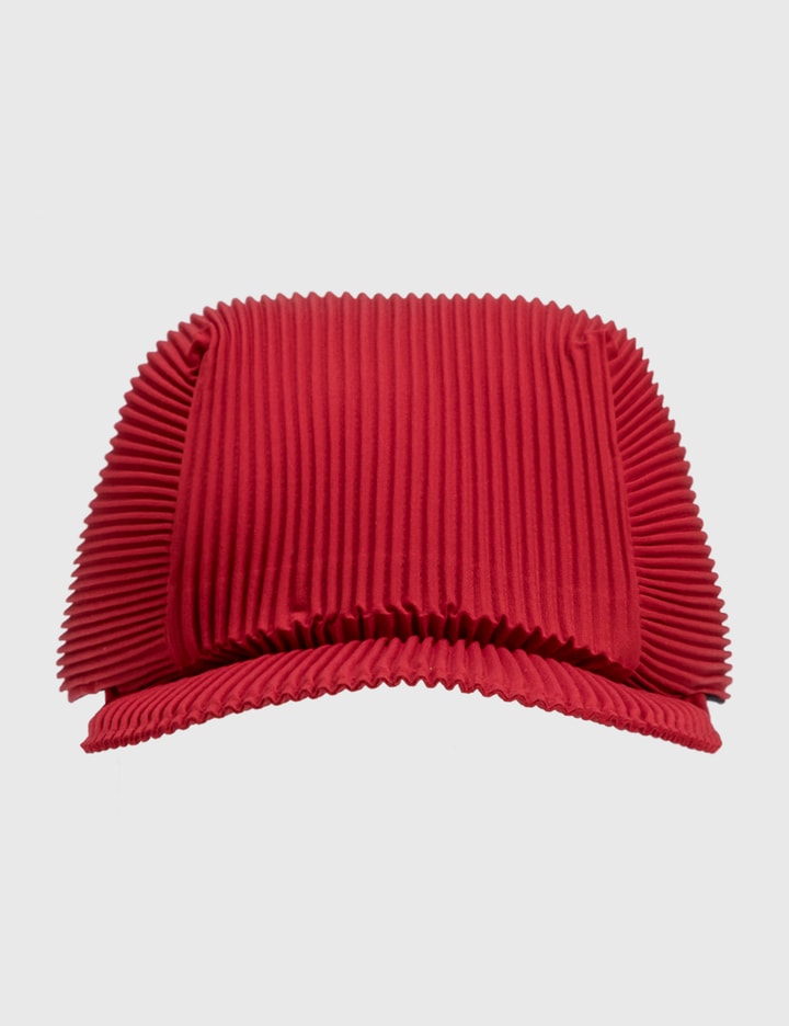 ISSEY MIYAKE HAT Placeholder Image