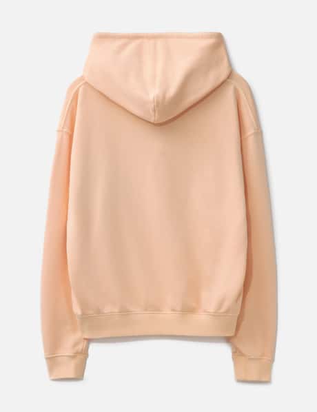 Daybreak Hoodie view 8