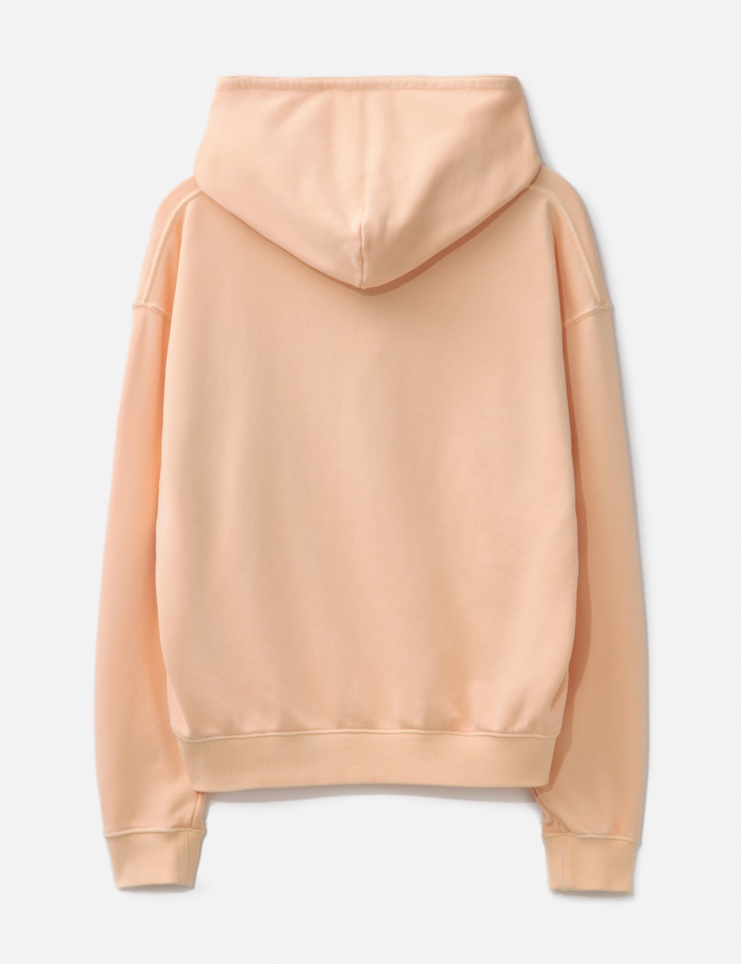 Daybreak Hoodie view 9