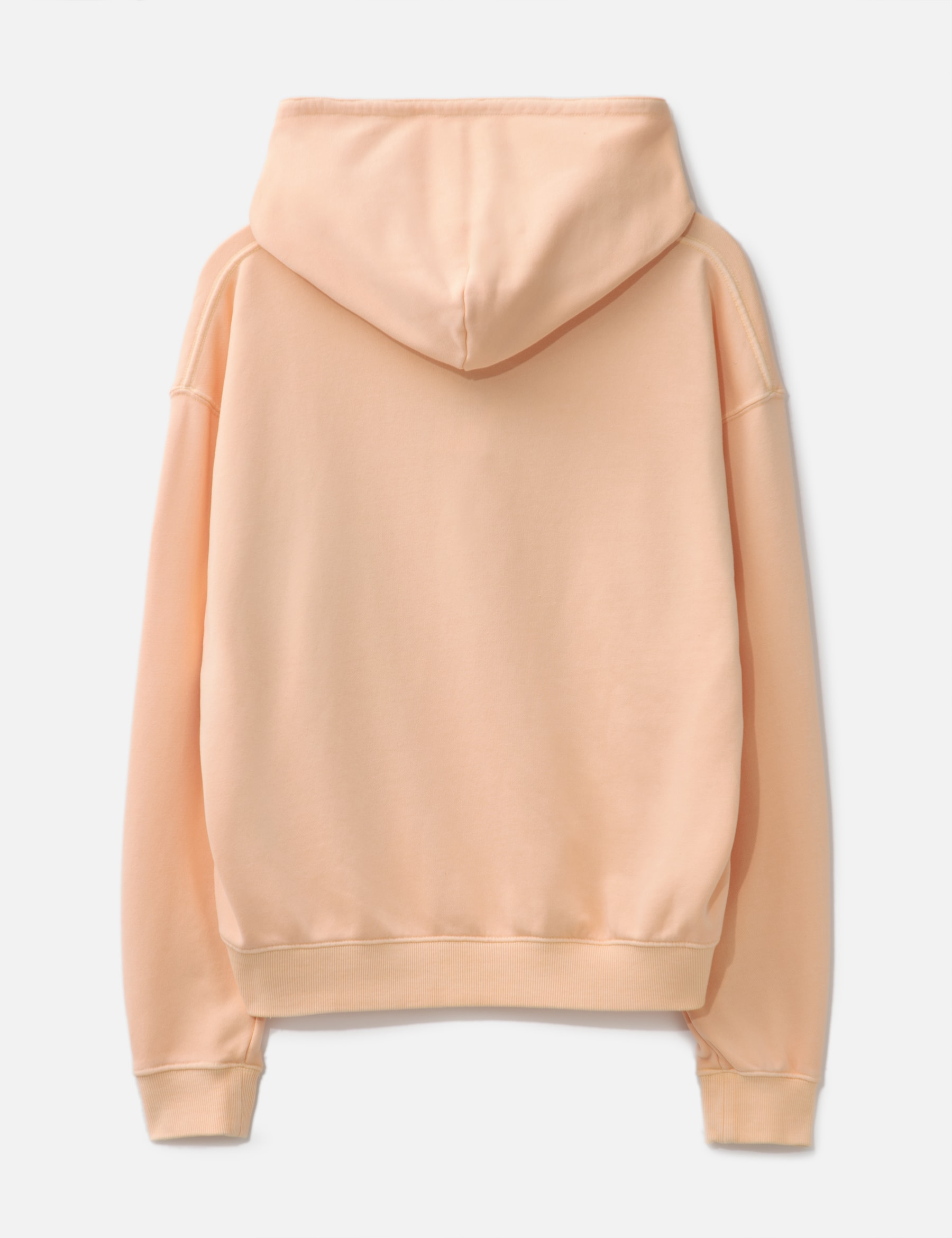 Daybreak Hoodie view 17