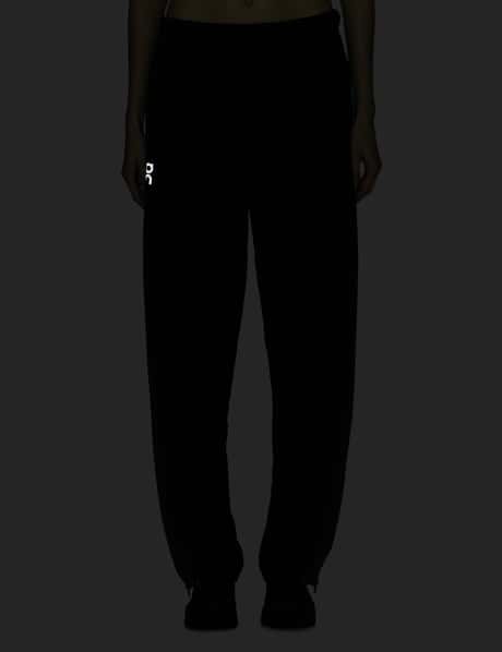 X Bureau Borsche Track Pants IKON view 11