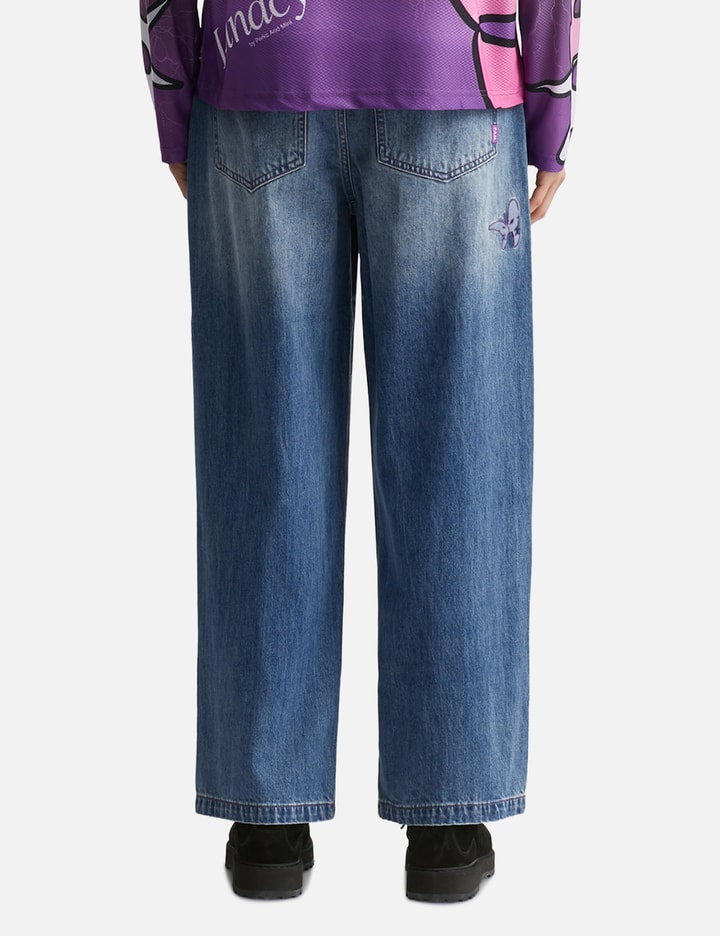 Lunacy Alto Jeans Placeholder Image
