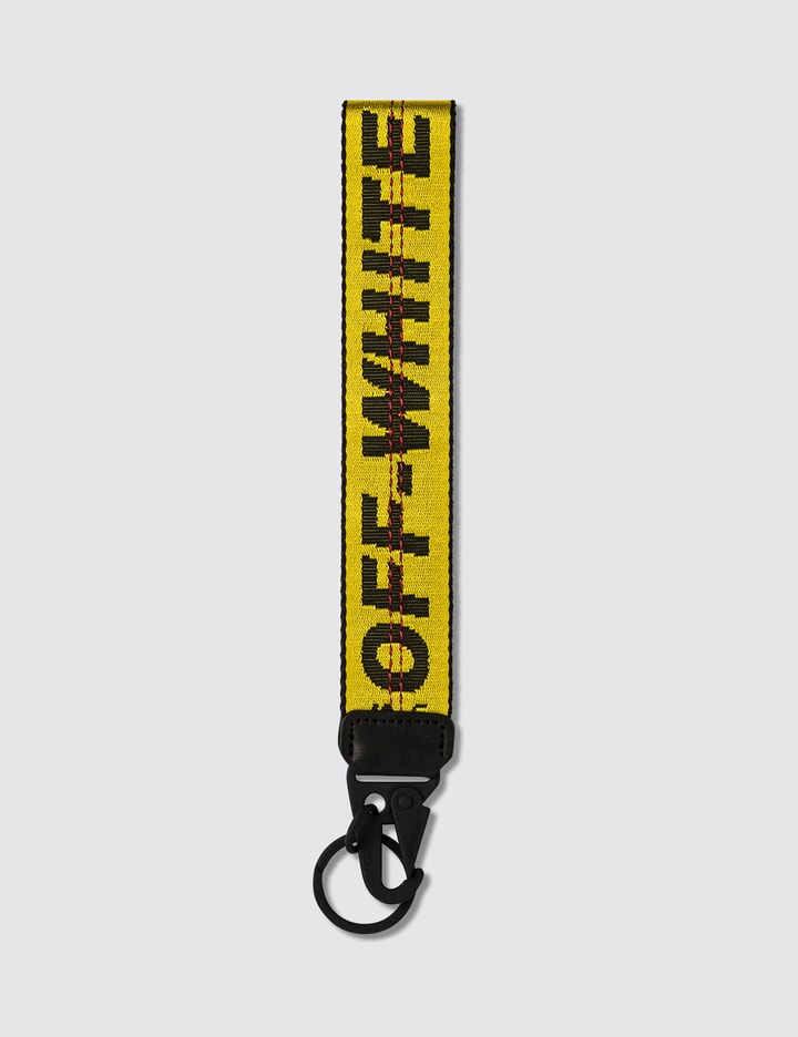 Key Chain Placeholder Image